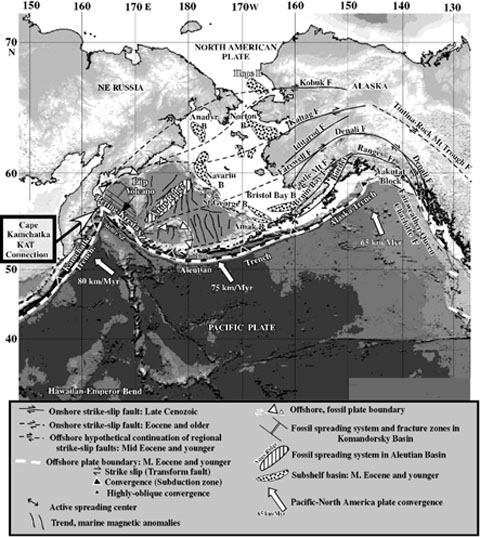 Ch_1_image002.jpg
